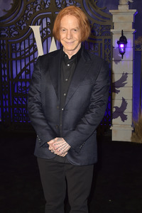 Serienpremiere 'Wednesday' in Los Angeles