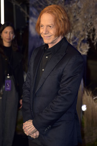 Serienpremiere 'Wednesday' in Los Angeles