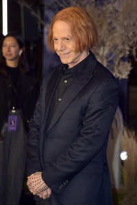 Serienpremiere 'Wednesday' in Los Angeles