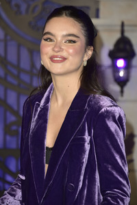 Serienpremiere 'Wednesday' in Los Angeles