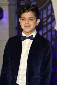 Serienpremiere 'Wednesday' in Los Angeles