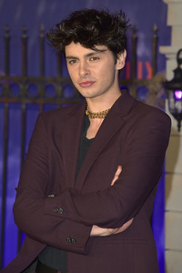 Serienpremiere 'Wednesday' in Los Angeles