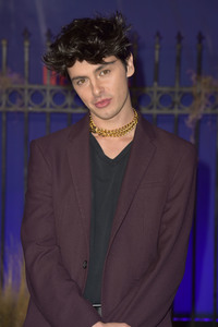 Serienpremiere 'Wednesday' in Los Angeles