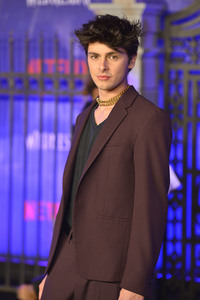 Serienpremiere 'Wednesday' in Los Angeles