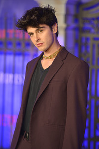 Serienpremiere 'Wednesday' in Los Angeles