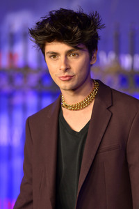 Serienpremiere 'Wednesday' in Los Angeles