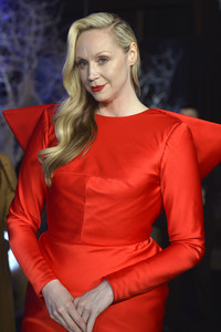 Serienpremiere 'Wednesday' in Los Angeles