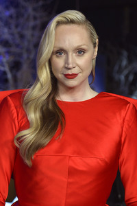 Serienpremiere 'Wednesday' in Los Angeles