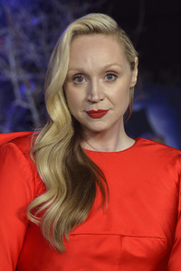 Serienpremiere 'Wednesday' in Los Angeles