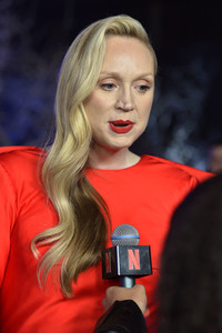 Serienpremiere 'Wednesday' in Los Angeles