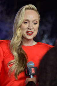 Serienpremiere 'Wednesday' in Los Angeles