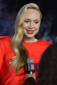 Serienpremiere 'Wednesday' in Los Angeles