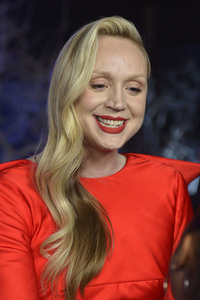 Serienpremiere 'Wednesday' in Los Angeles