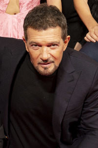 Musicalpremiere 'Company' in Madrid