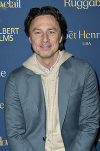 A Sense of Home 2022 Gala in Beverly Hills
