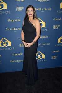 A Sense of Home 2022 Gala in Beverly Hills