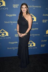 A Sense of Home 2022 Gala in Beverly Hills