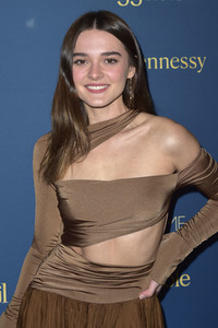 A Sense of Home 2022 Gala in Beverly Hills