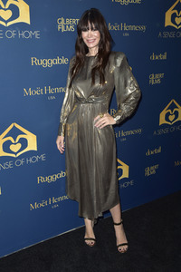 A Sense of Home 2022 Gala in Beverly Hills