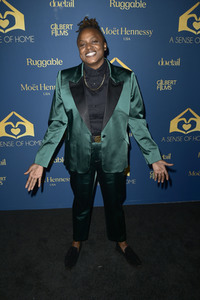 A Sense of Home 2022 Gala in Beverly Hills