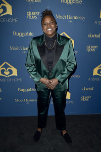 A Sense of Home 2022 Gala in Beverly Hills