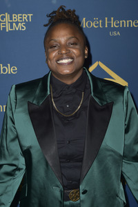 A Sense of Home 2022 Gala in Beverly Hills