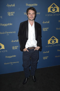 A Sense of Home 2022 Gala in Beverly Hills