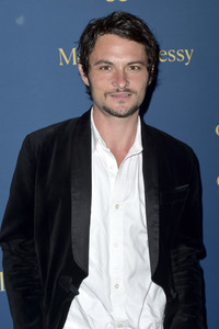 A Sense of Home 2022 Gala in Beverly Hills