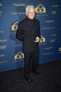 A Sense of Home 2022 Gala in Beverly Hills