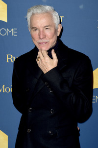 A Sense of Home 2022 Gala in Beverly Hills