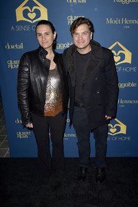 A Sense of Home 2022 Gala in Beverly Hills