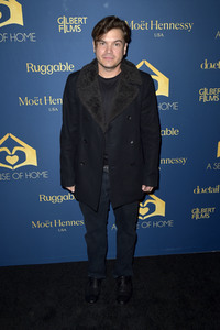 A Sense of Home 2022 Gala in Beverly Hills