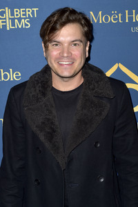 A Sense of Home 2022 Gala in Beverly Hills