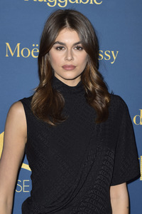 A Sense of Home 2022 Gala in Beverly Hills