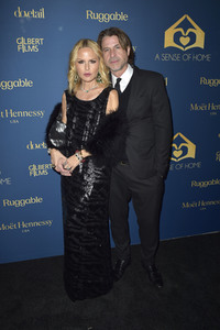 A Sense of Home 2022 Gala in Beverly Hills