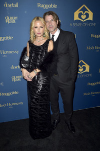 A Sense of Home 2022 Gala in Beverly Hills