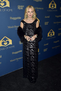 A Sense of Home 2022 Gala in Beverly Hills