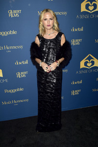 A Sense of Home 2022 Gala in Beverly Hills