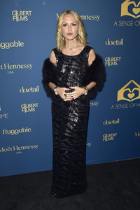A Sense of Home 2022 Gala in Beverly Hills