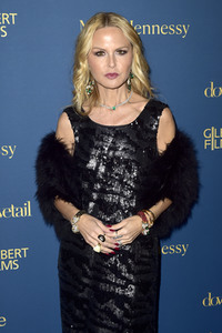 A Sense of Home 2022 Gala in Beverly Hills