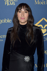 A Sense of Home 2022 Gala in Beverly Hills