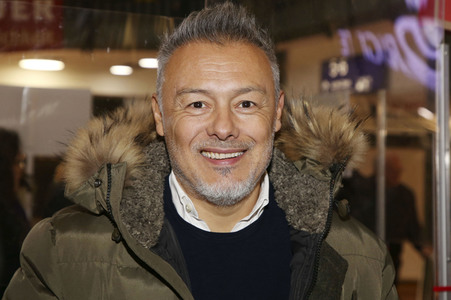 Leuchtfeuer-Teddy-Aktion 2022 in Hamburg