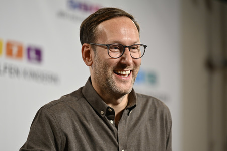 RTL-Spendenmarathon 2022 in Hürth