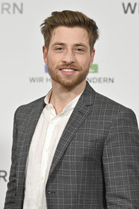 RTL-Spendenmarathon 2022 in Hürth