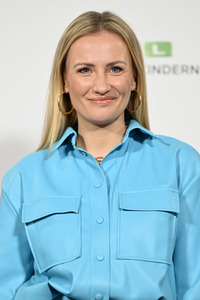 RTL-Spendenmarathon 2022 in Hürth