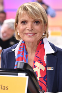 RTL-Spendenmarathon 2022 in Hürth