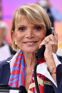 RTL-Spendenmarathon 2022 in Hürth