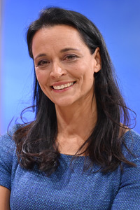 RTL-Spendenmarathon 2022 in Hürth