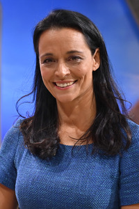 RTL-Spendenmarathon 2022 in Hürth