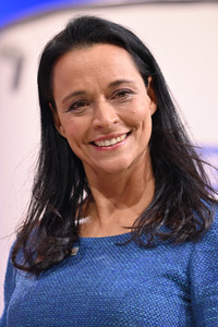 RTL-Spendenmarathon 2022 in Hürth